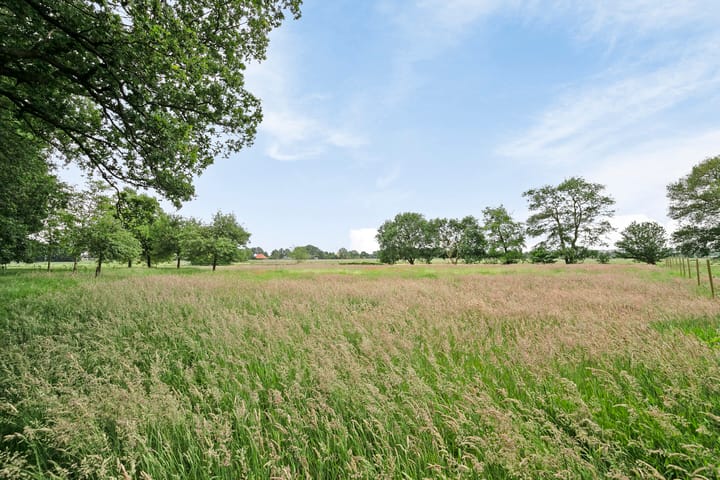 Foto 42 van Bultweg 9