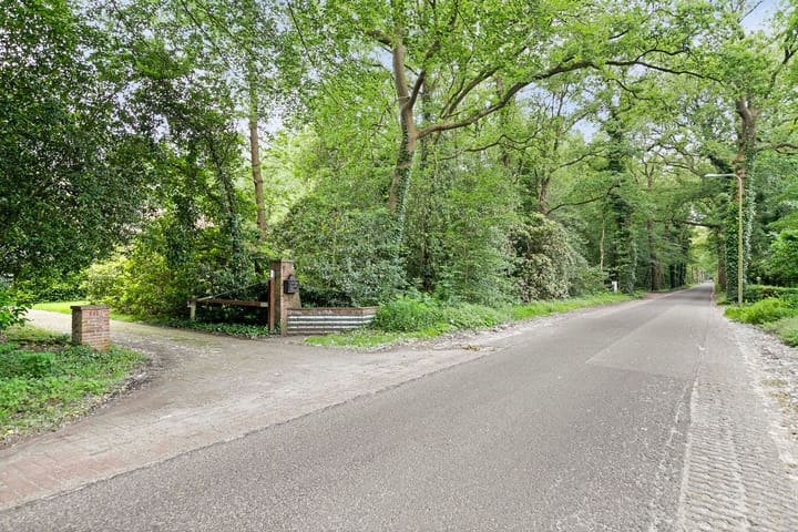 Foto 43 van Bultweg 9