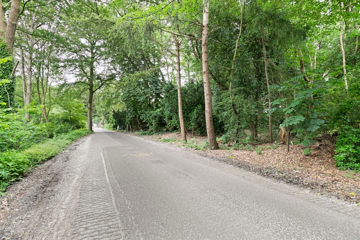 Foto 44 van Bultweg 9