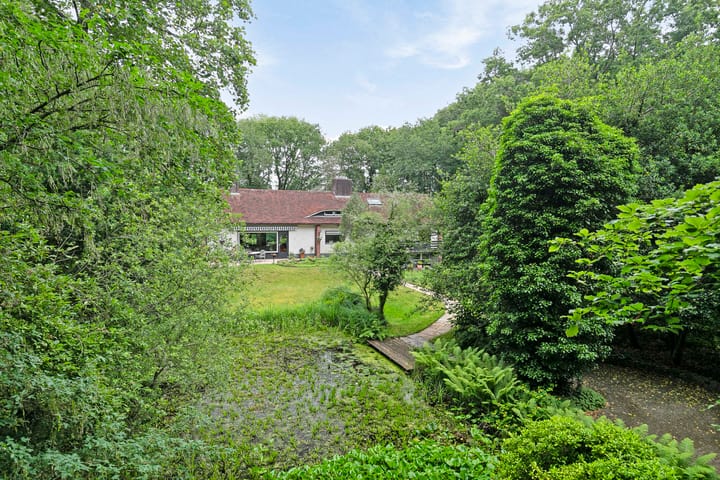 Foto 45 van Bultweg 9