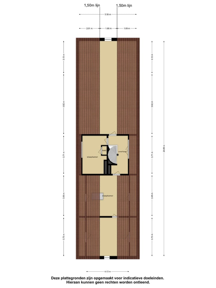 Foto 47 van Bultweg 9