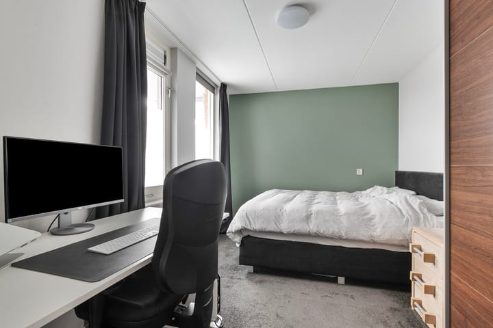 Foto 20 van Westerstraat 38