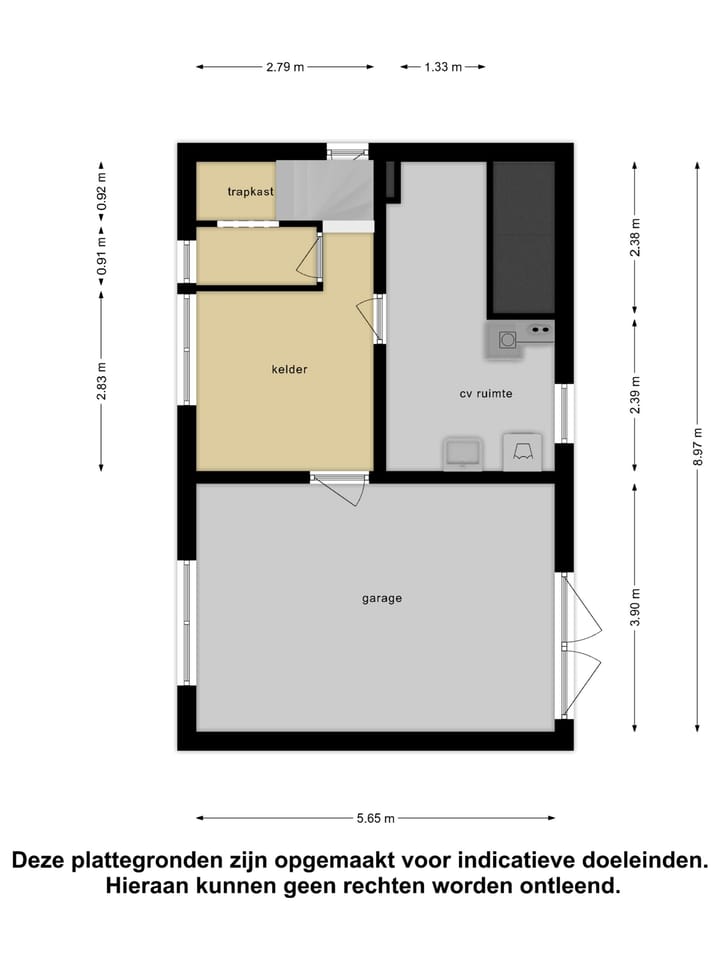 Foto 48 van Bultweg 9