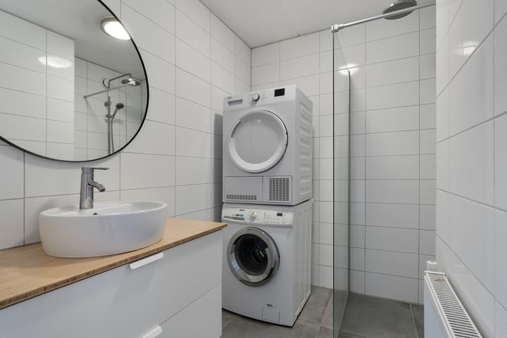 Foto 21 van Westerstraat 38