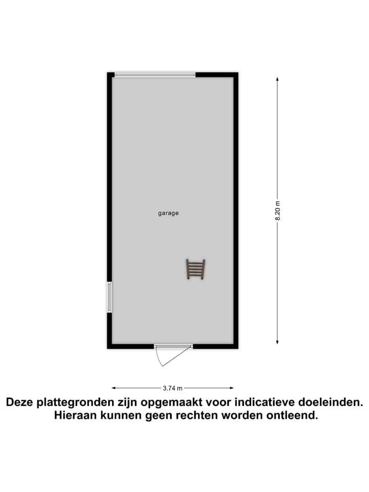 Foto 50 van Bultweg 9