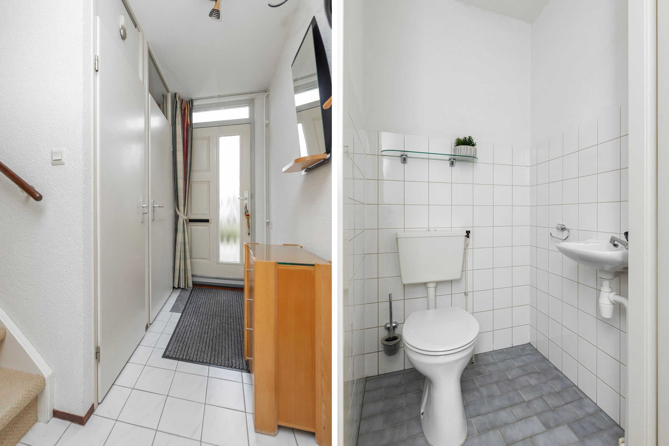 Foto 3 van Klooster 10