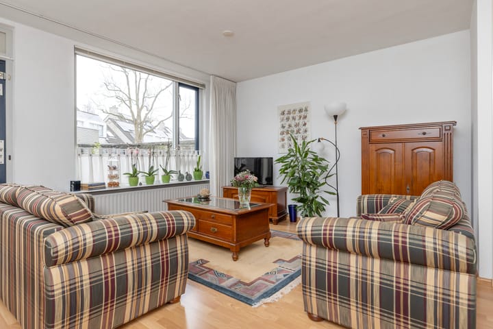 Foto 4 van Klooster 10