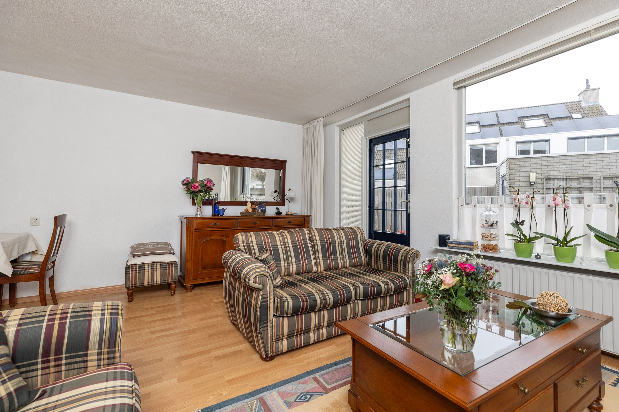 Foto 6 van Klooster 10