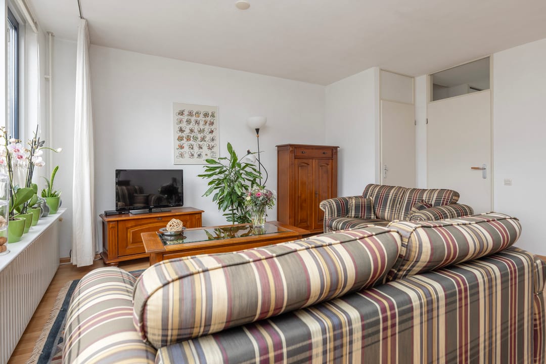 Foto 8 van Klooster 10