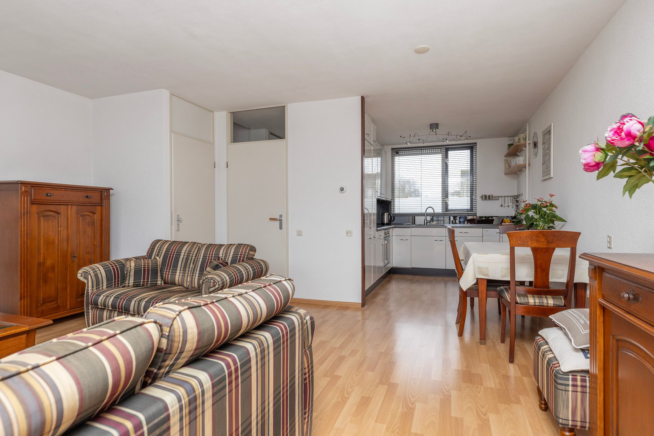 Foto 9 van Klooster 10