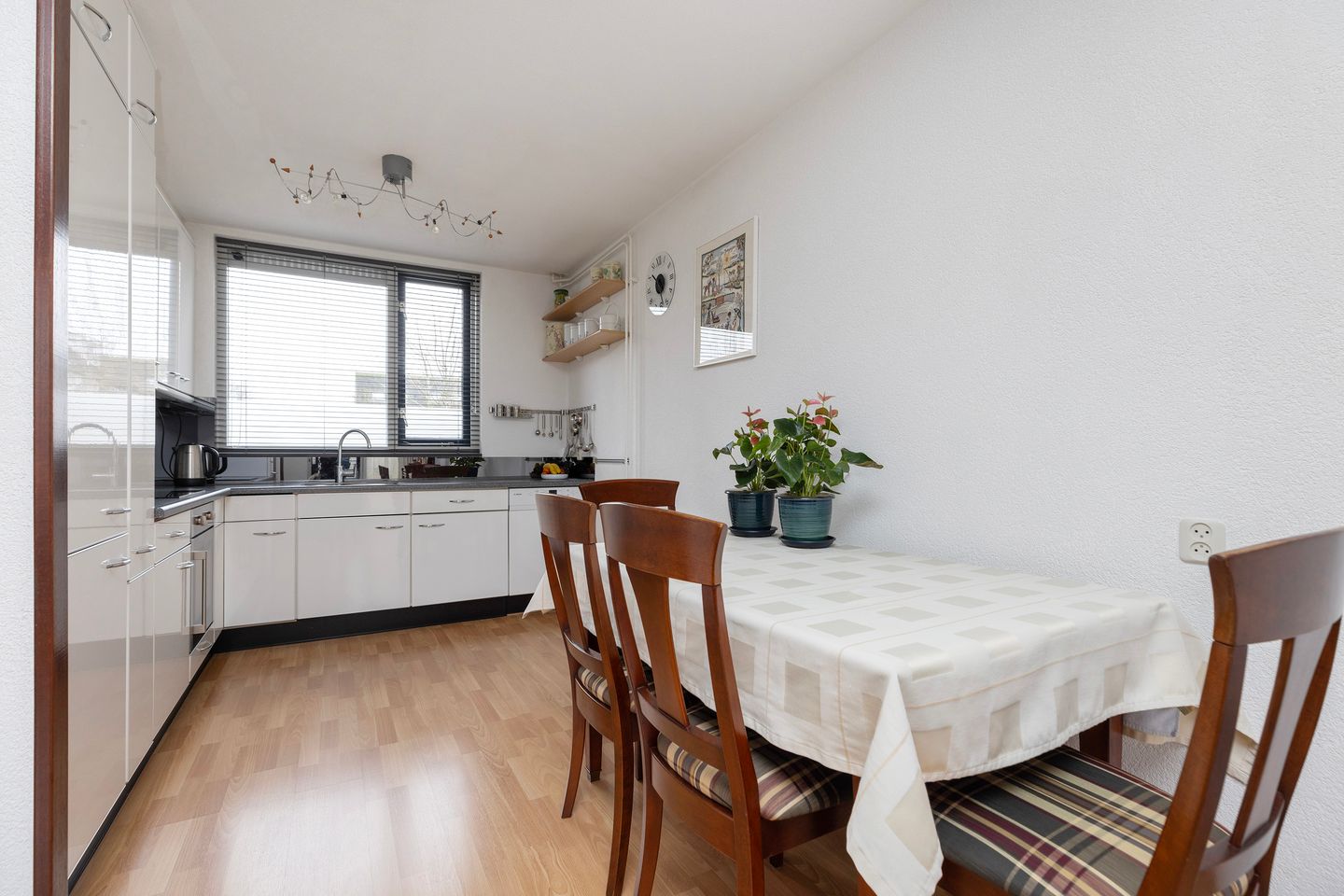 Foto 10 van Klooster 10