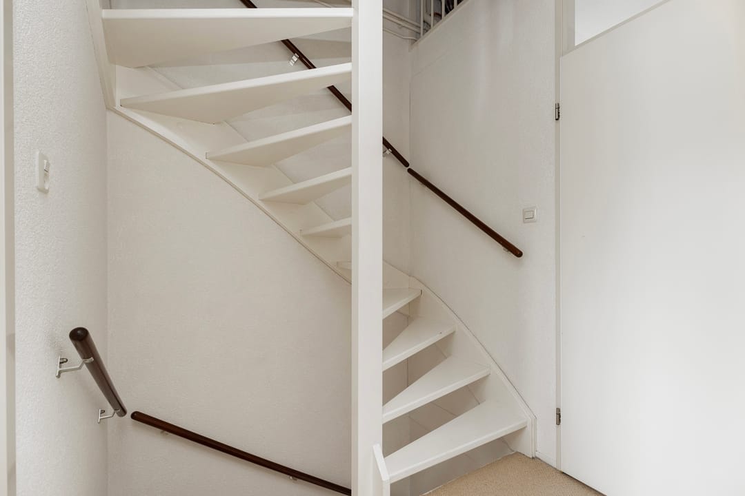 Foto 13 van Klooster 10