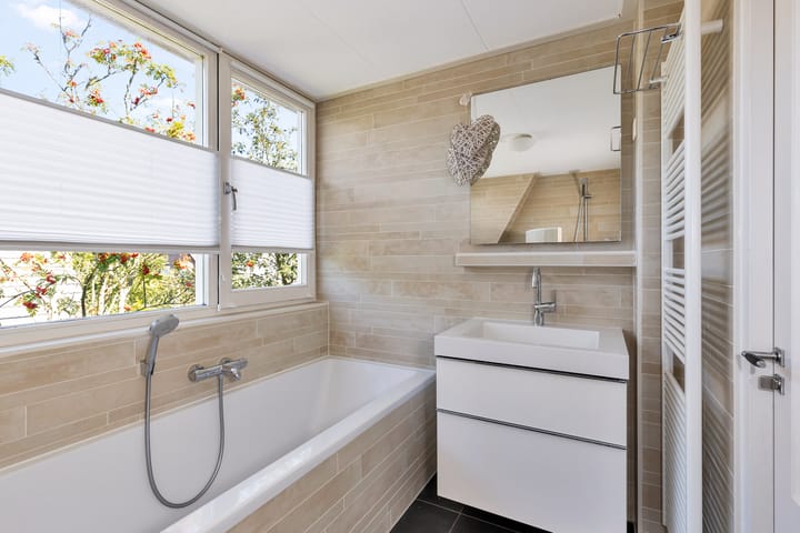 Foto 2 van Koningsweg 10