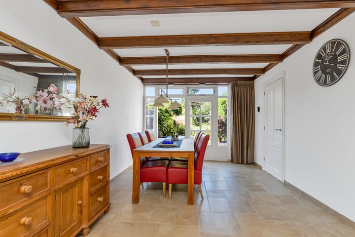 Foto 3 van Koningsweg 10