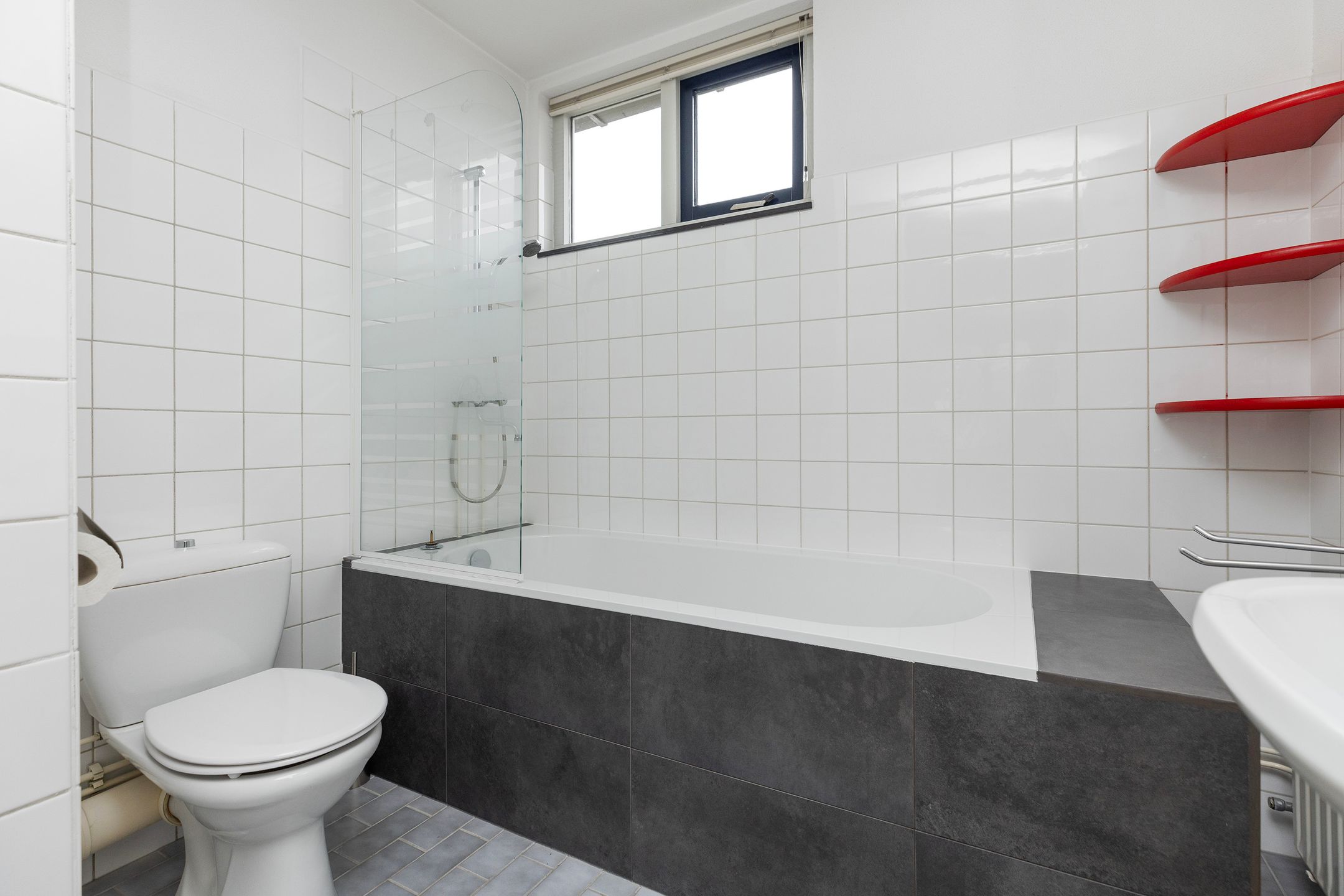 Foto 15 van Klooster 10