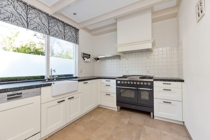 Foto 4 van Koningsweg 10