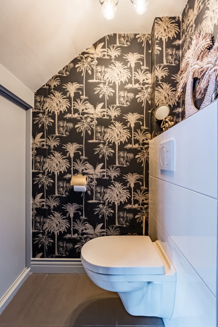 Foto 8 van Mr. de Fremerystraat 48-A