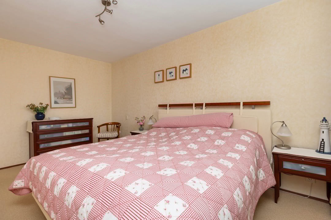 Foto 16 van Klooster 10