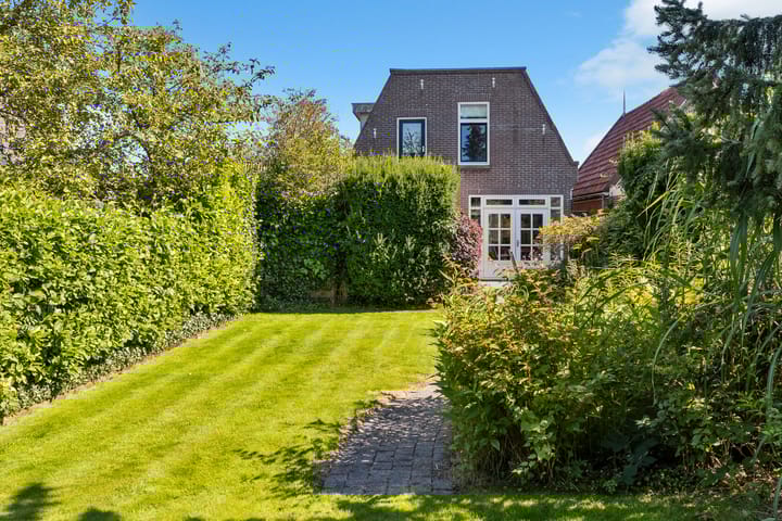 Foto 5 van Koningsweg 10