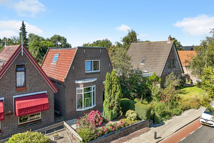 Photo 6 of Koningsweg 10