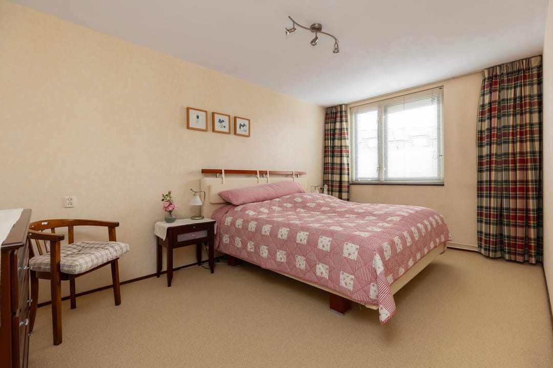 Foto 17 van Klooster 10