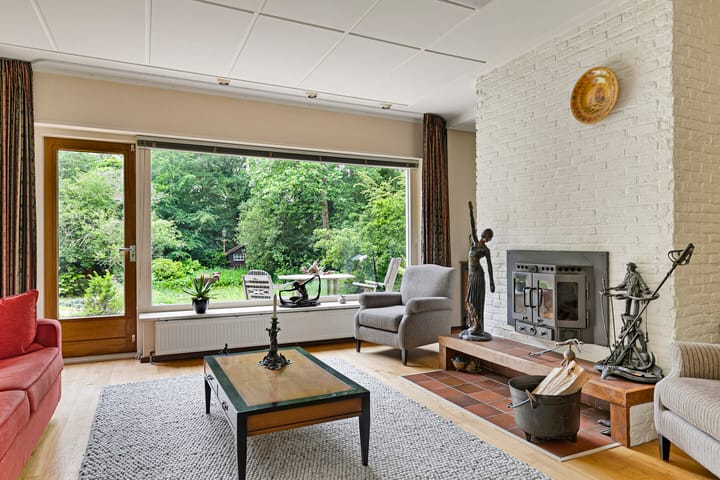 Foto 11 van Bultweg 9