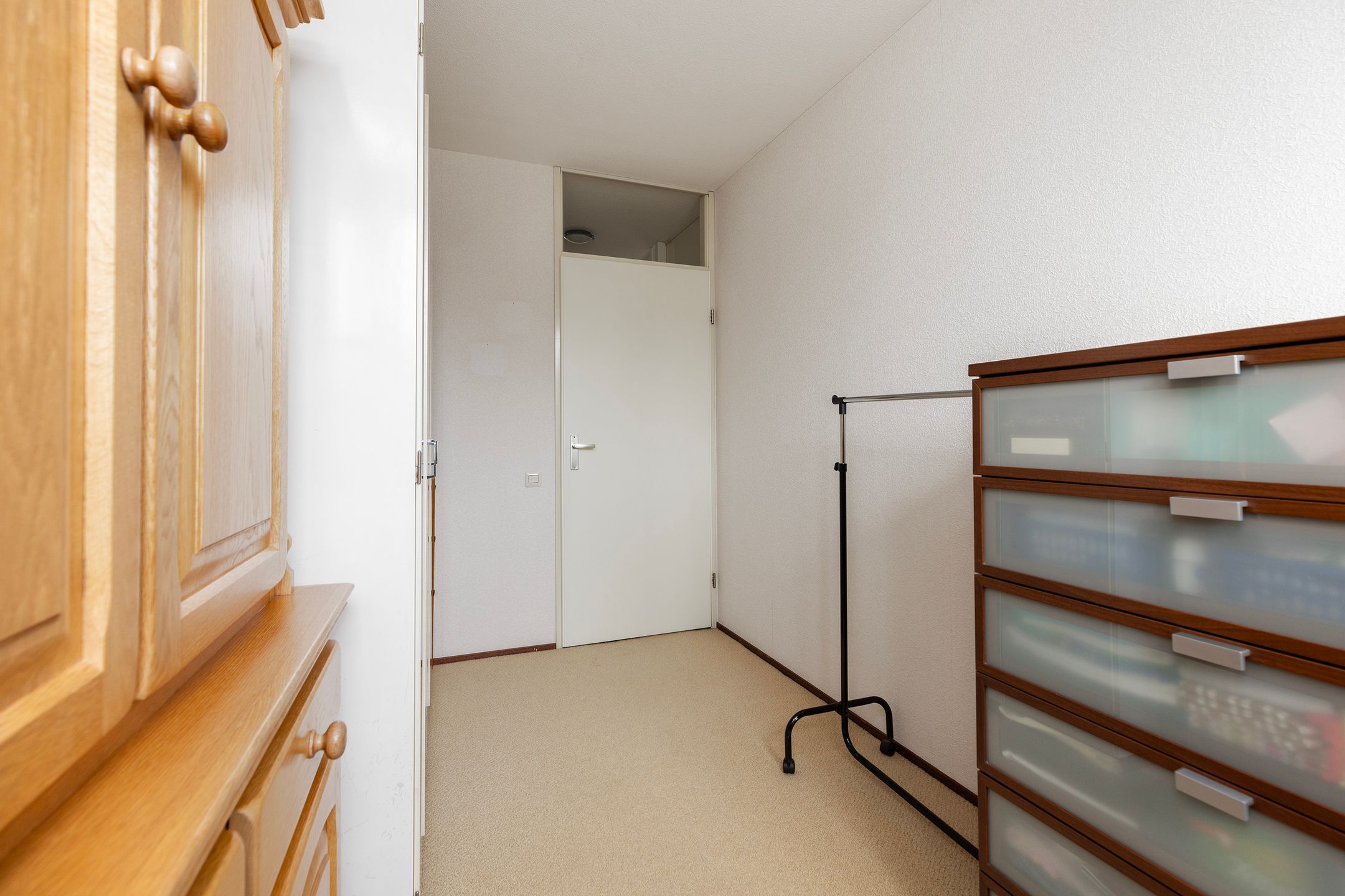 Foto 18 van Klooster 10