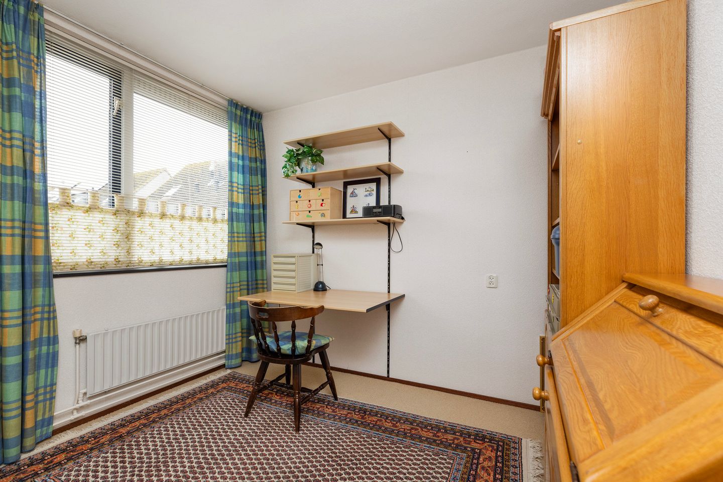 Foto 19 van Klooster 10