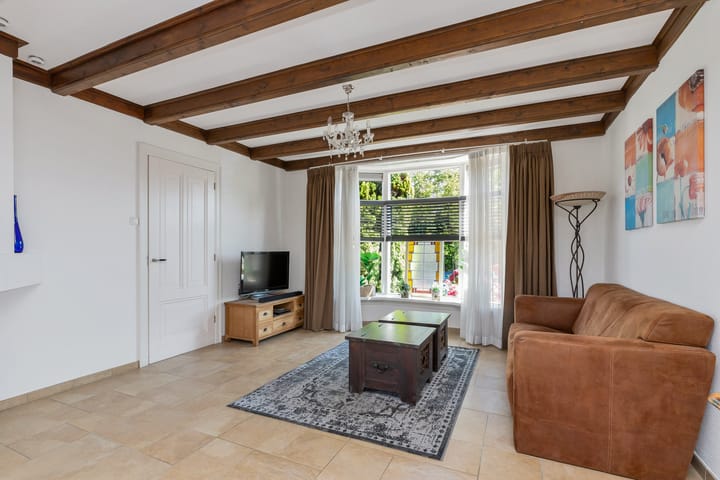 Photo 9 of Koningsweg 10