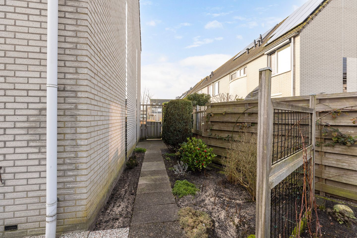 Foto 20 van Klooster 10