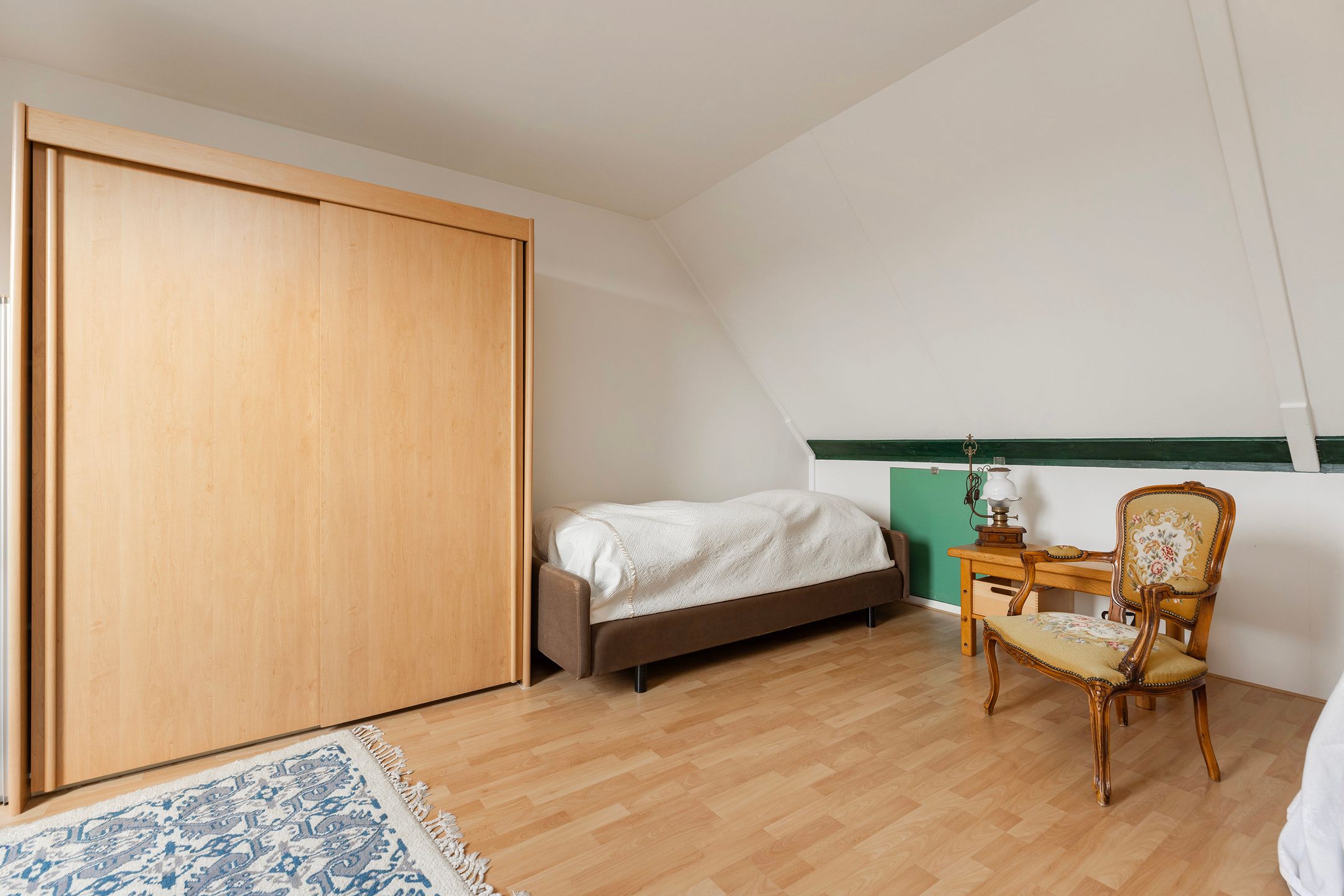 Foto 21 van Klooster 10