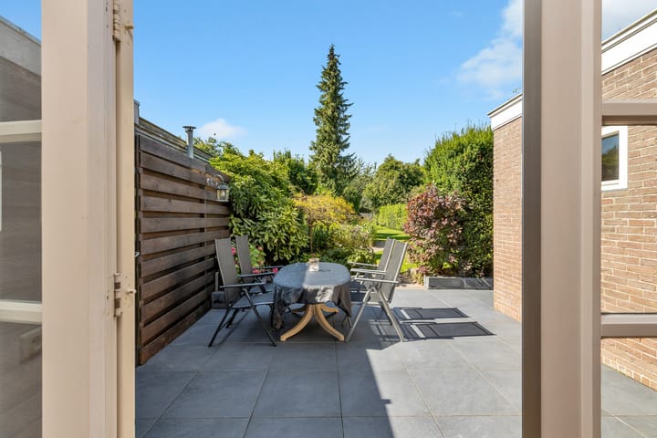 Photo 11 of Koningsweg 10