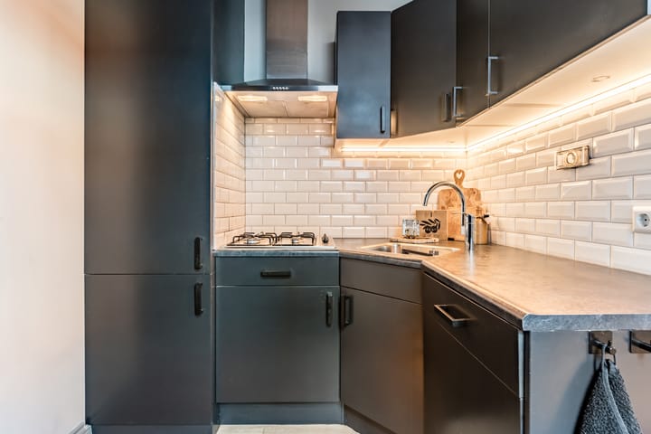 Foto 21 van Mr. de Fremerystraat 48-A