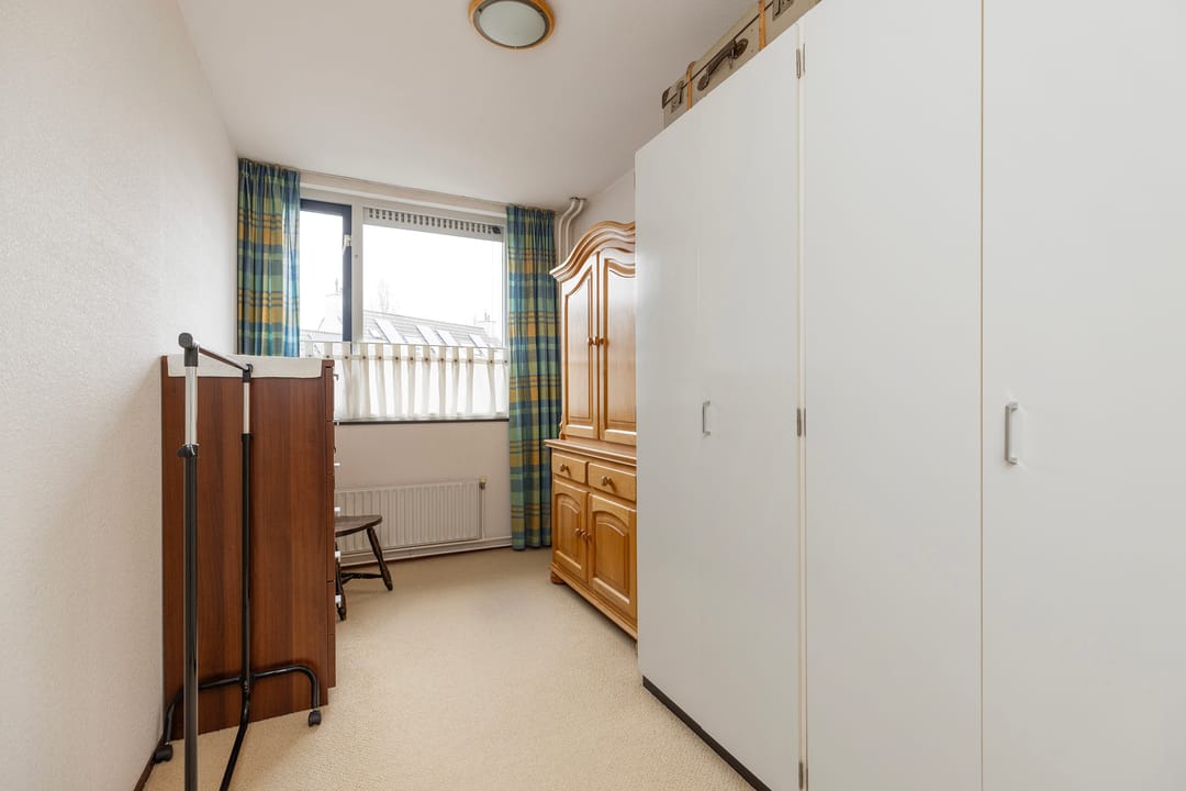 Foto 23 van Klooster 10