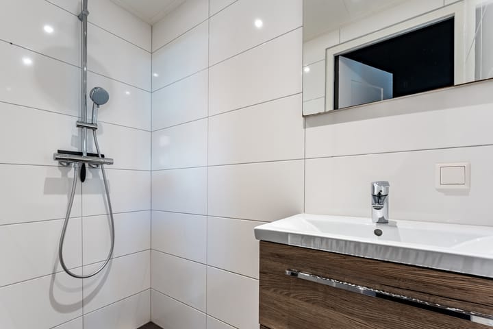 Foto 22 van Mr. de Fremerystraat 48-A