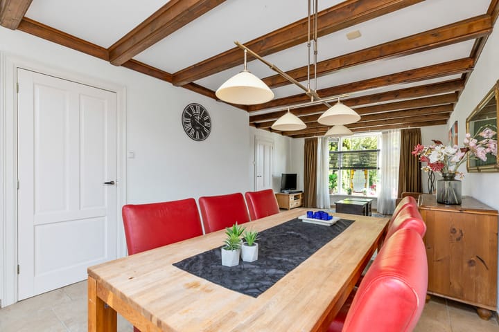 Photo 12 of Koningsweg 10