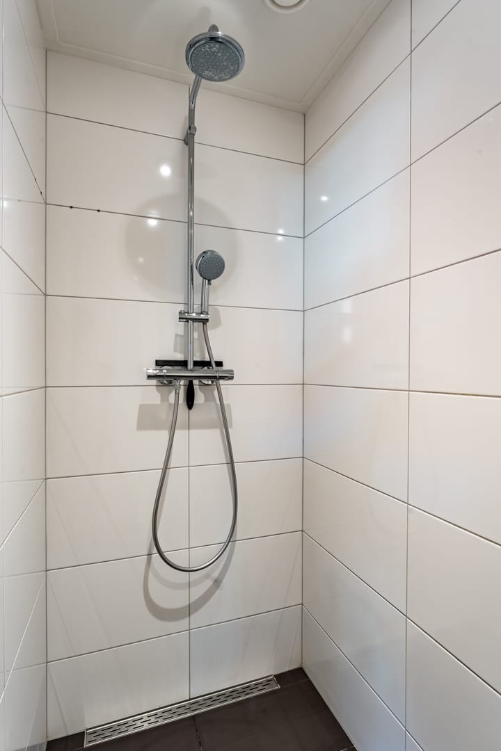 Foto 23 van Mr. de Fremerystraat 48-A