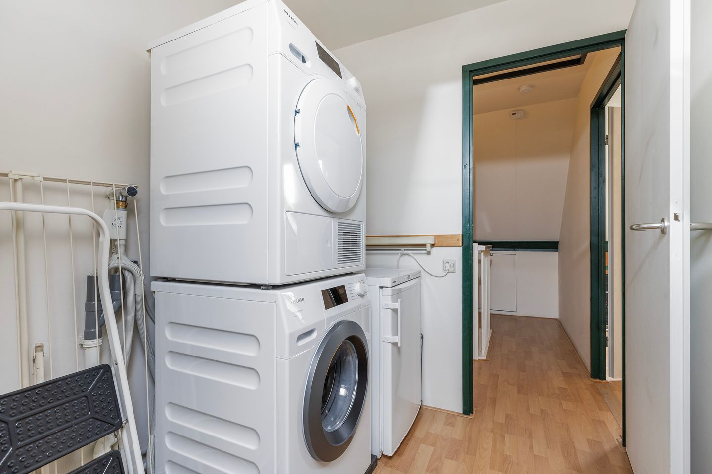 Foto 25 van Klooster 10