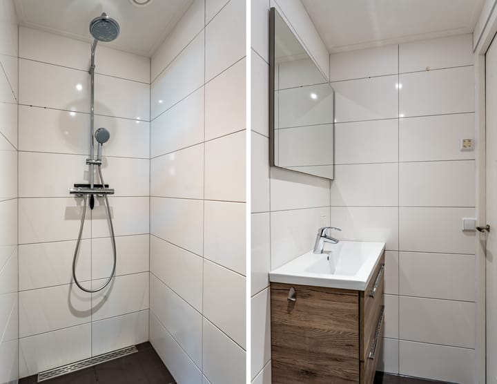 Foto 25 van Mr. de Fremerystraat 48-A