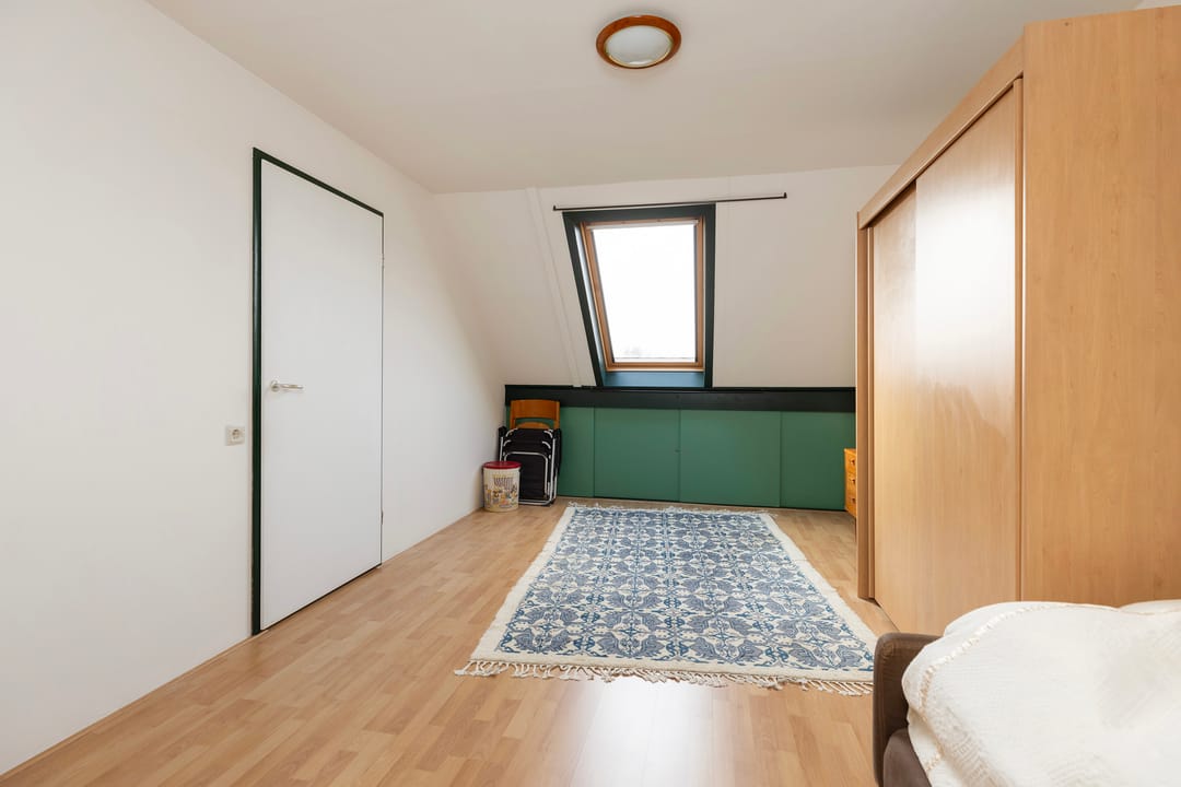 Foto 26 van Klooster 10