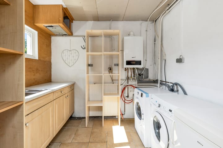 Photo 16 of Koningsweg 10