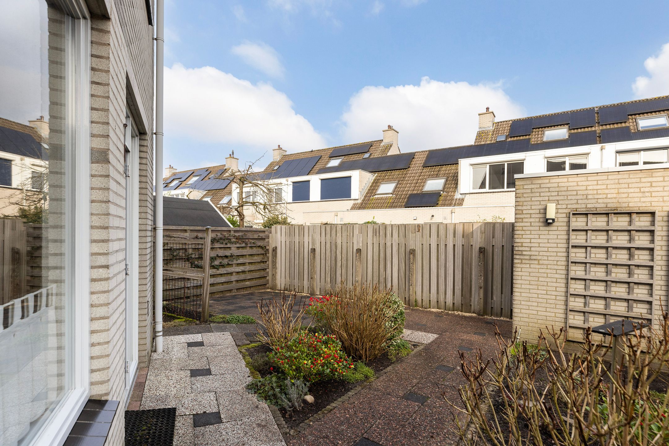 Foto 27 van Klooster 10