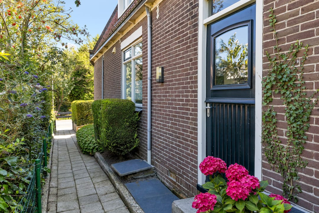 Foto 17 van Koningsweg 10