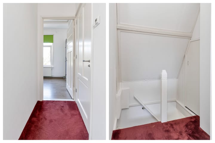 Photo 18 of Koningsweg 10