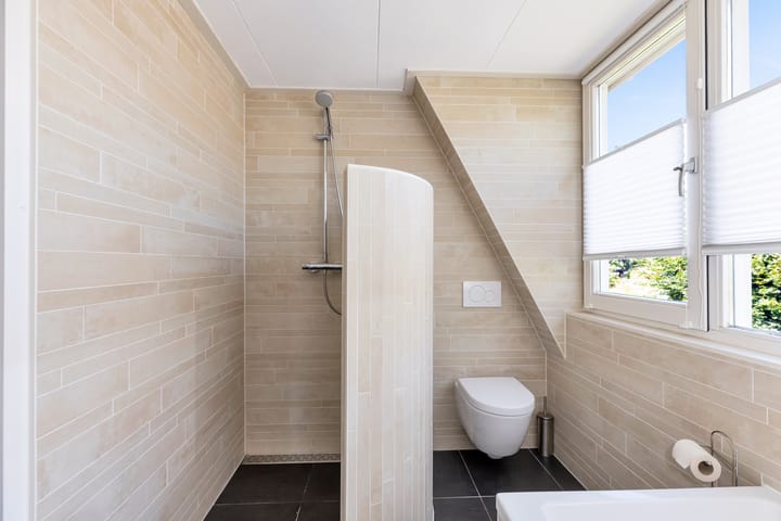 Photo 19 of Koningsweg 10