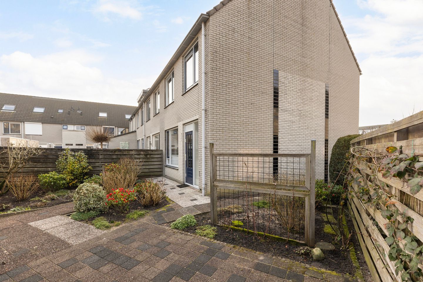 Foto 29 van Klooster 10