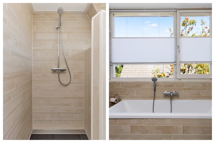 Photo 20 of Koningsweg 10