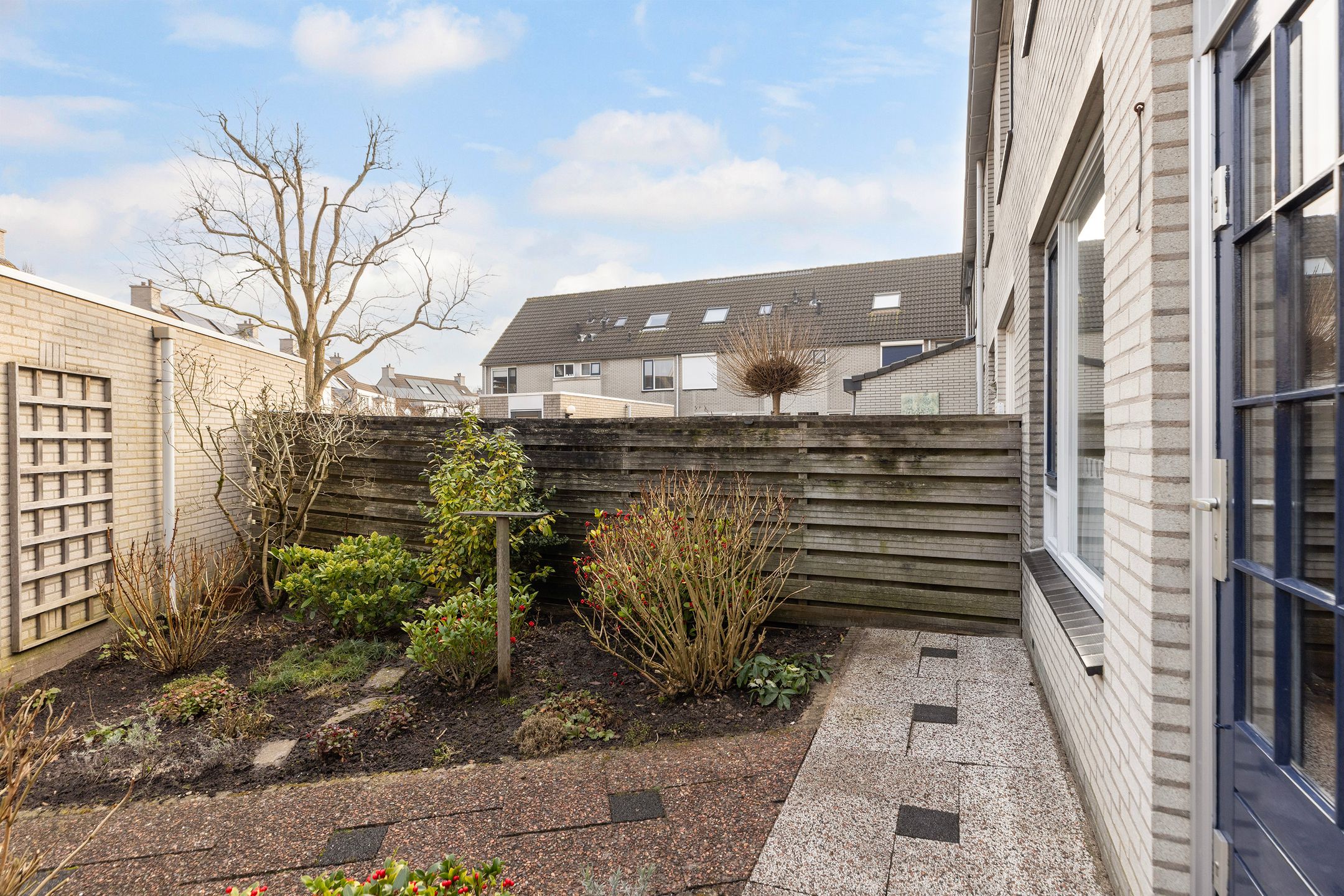 Foto 30 van Klooster 10