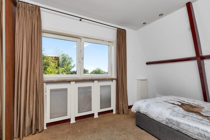 Photo 22 of Koningsweg 10