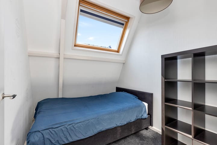 Photo 24 of Koningsweg 10